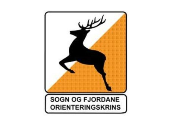 Fellestur til O-festivalen